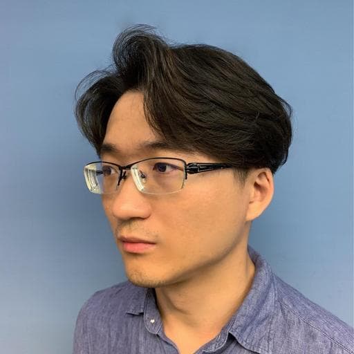 男生短髮、型男必備、韓系捲度