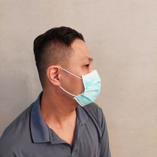 男士漸層推、男生紋理剪裁、型男必備