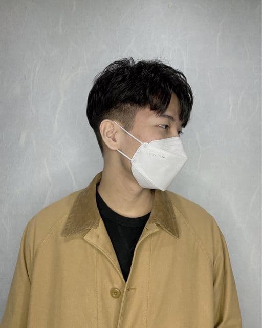 台南設計師、台南、台南燙髮