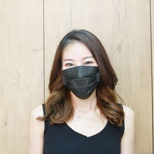 鬆軟雲朵燙、浪漫卷髮、女神系捲髮