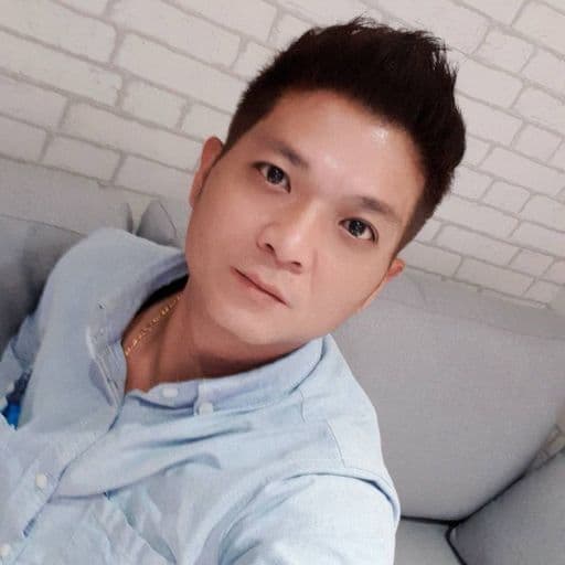 韓男髮型、韓系歐巴髮型、男生短髮