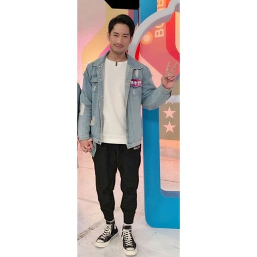 男生紋理剪裁、型男必備、男生燙髮