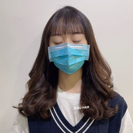 嘉義設計師、嘉義燙髮推薦、嘉義髮廊推薦