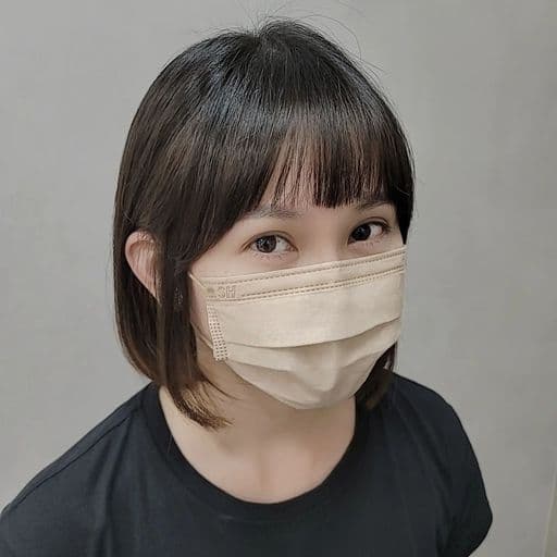 短鮑伯、撩耳齊短髮、鮑伯頭