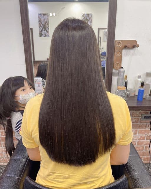 女生長髮、花蓮染髮、花蓮S2_hair_salon