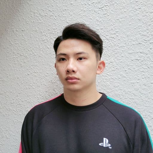 男生Undercut、韓男髮型、型男必備
