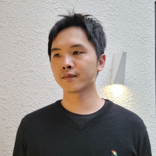 男生韓系紋理燙、男士飛機頭、男士髮型