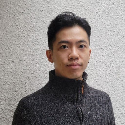 男生Undercut、型男必備、男士髮型