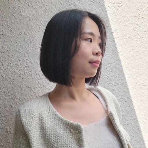 短鮑伯、撩耳齊短髮、鮑伯頭