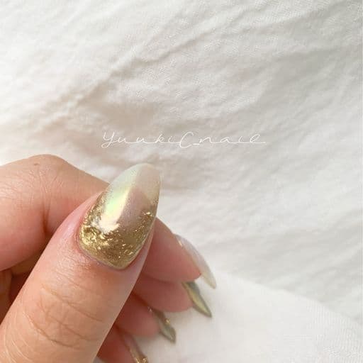 西區美甲、日系美甲、造型設計款