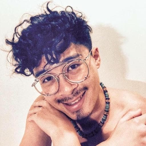 男生卷髮、男生短髮、中山區剪髮