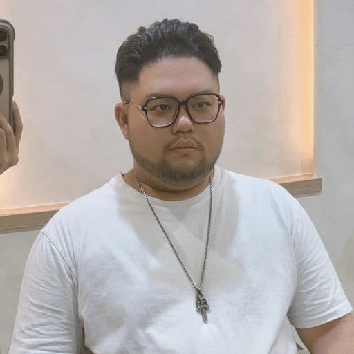 男生短髮、男士髮型、台北剪髮