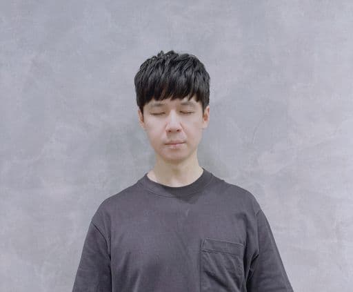 男生短髮、新竹男生剪髮、新竹推薦的店家