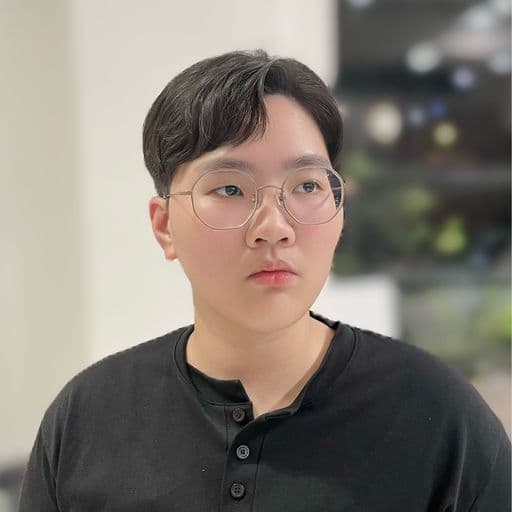 韓系歐巴髮型、日系雜誌風、男生紋理剪裁