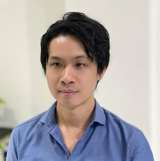 韓男髮型、男生韓系燙髮、日系風格