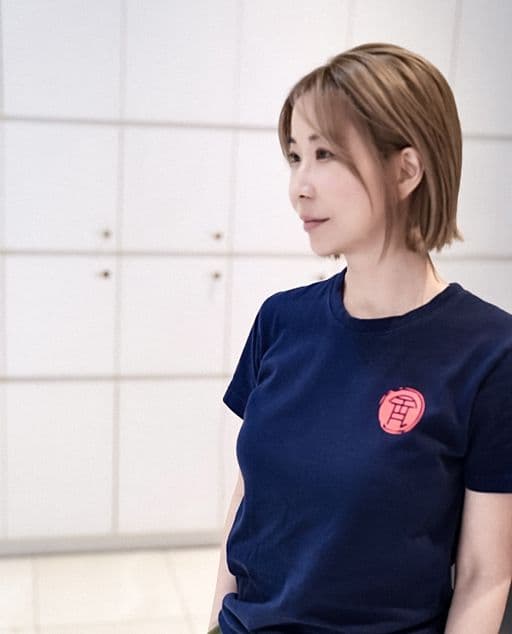 撩耳齊短髮、短鮑伯、短髮女神系