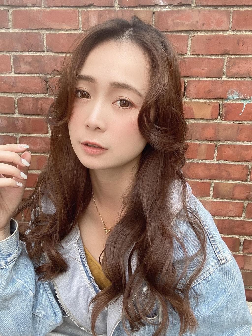 台南剪髮
