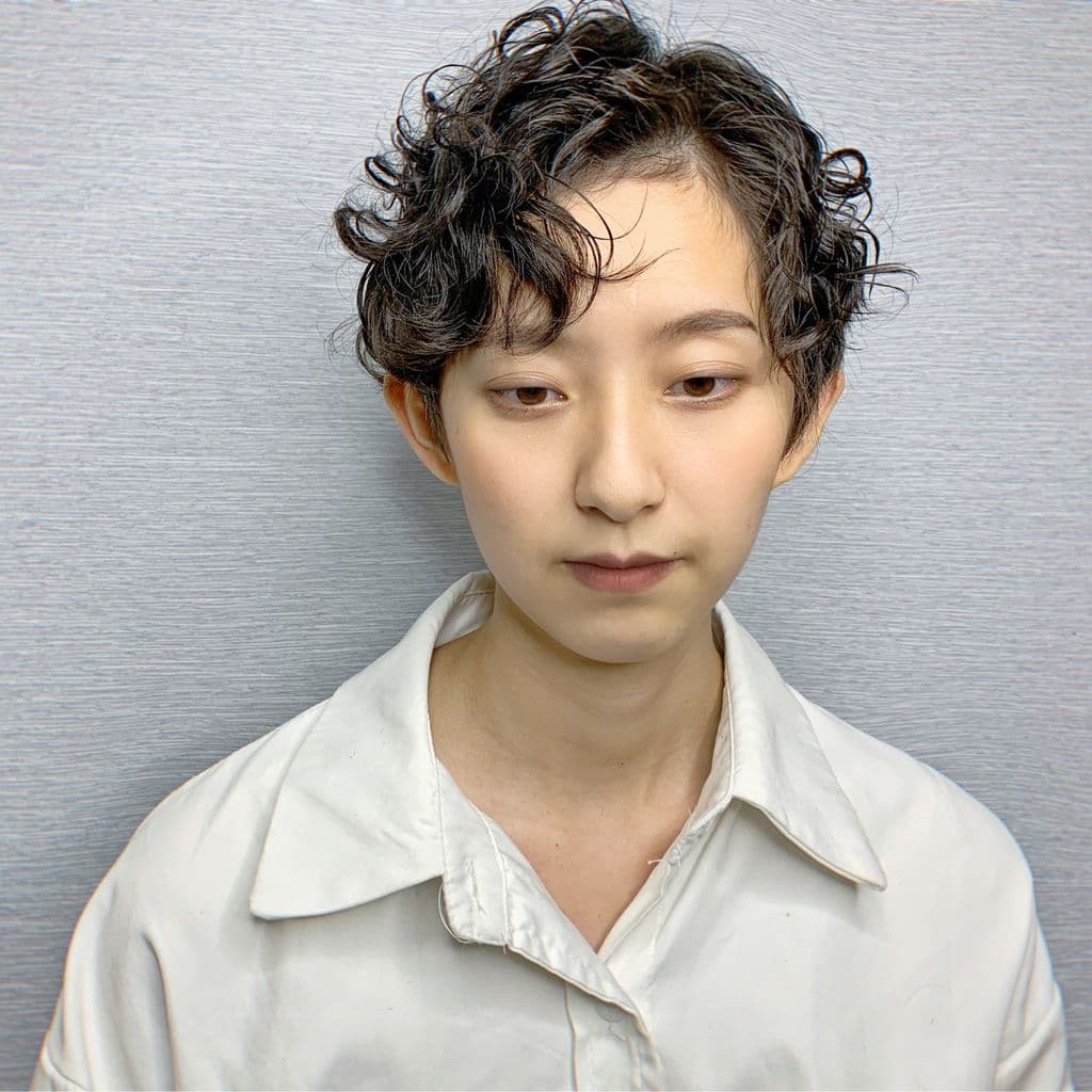 日系