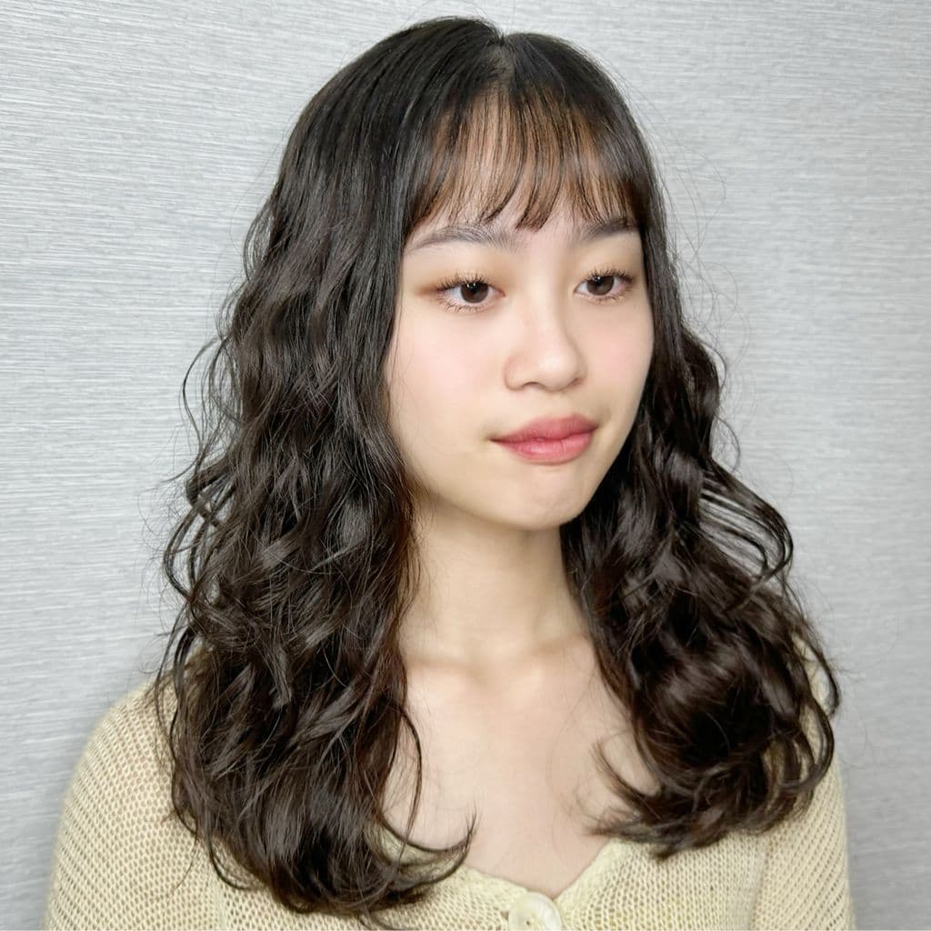 木馬捲