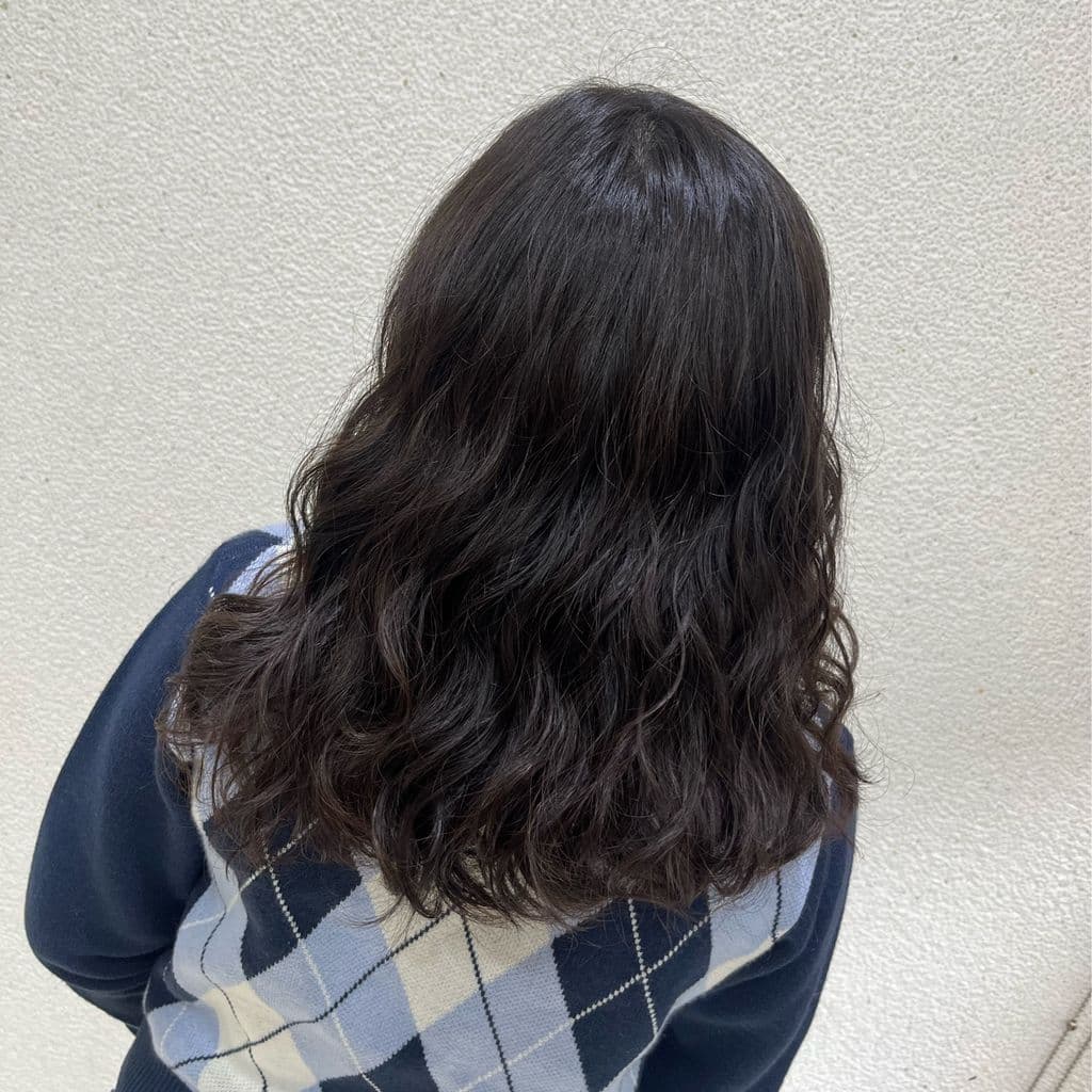 木馬捲