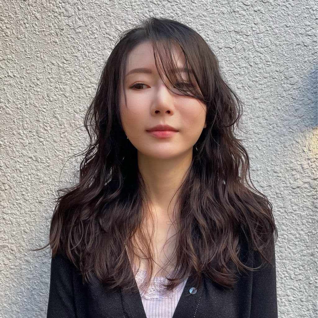木馬捲