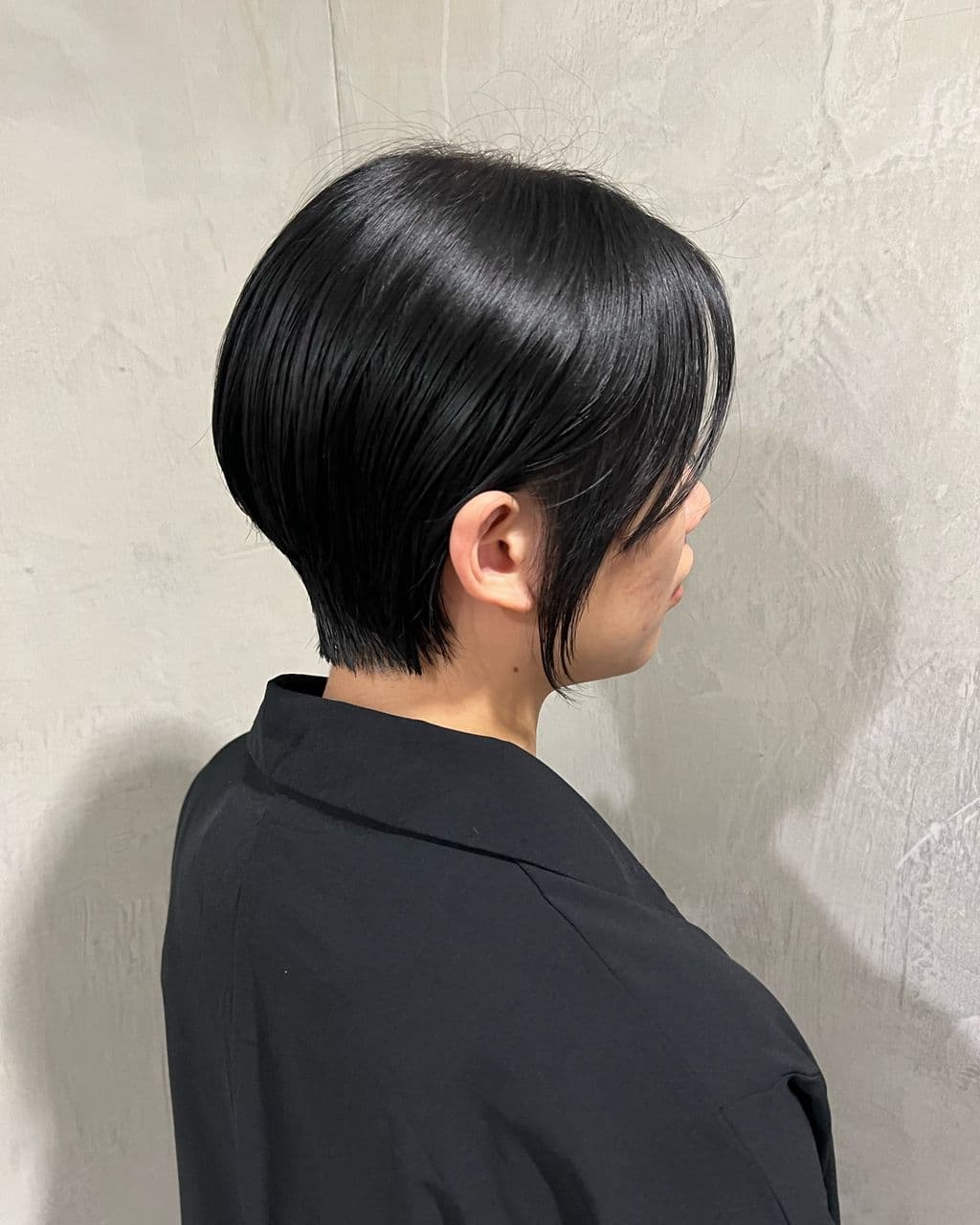 日系
