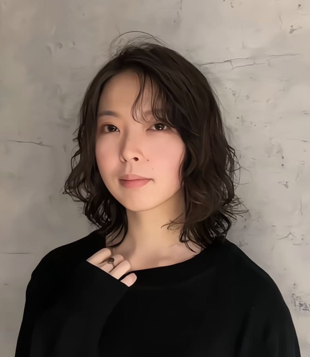 嬉皮卷
