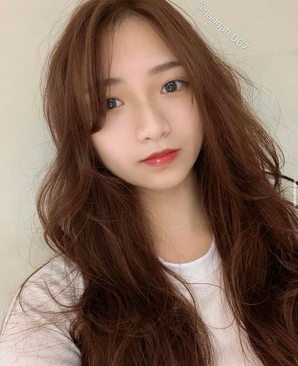 珊瑚橘色