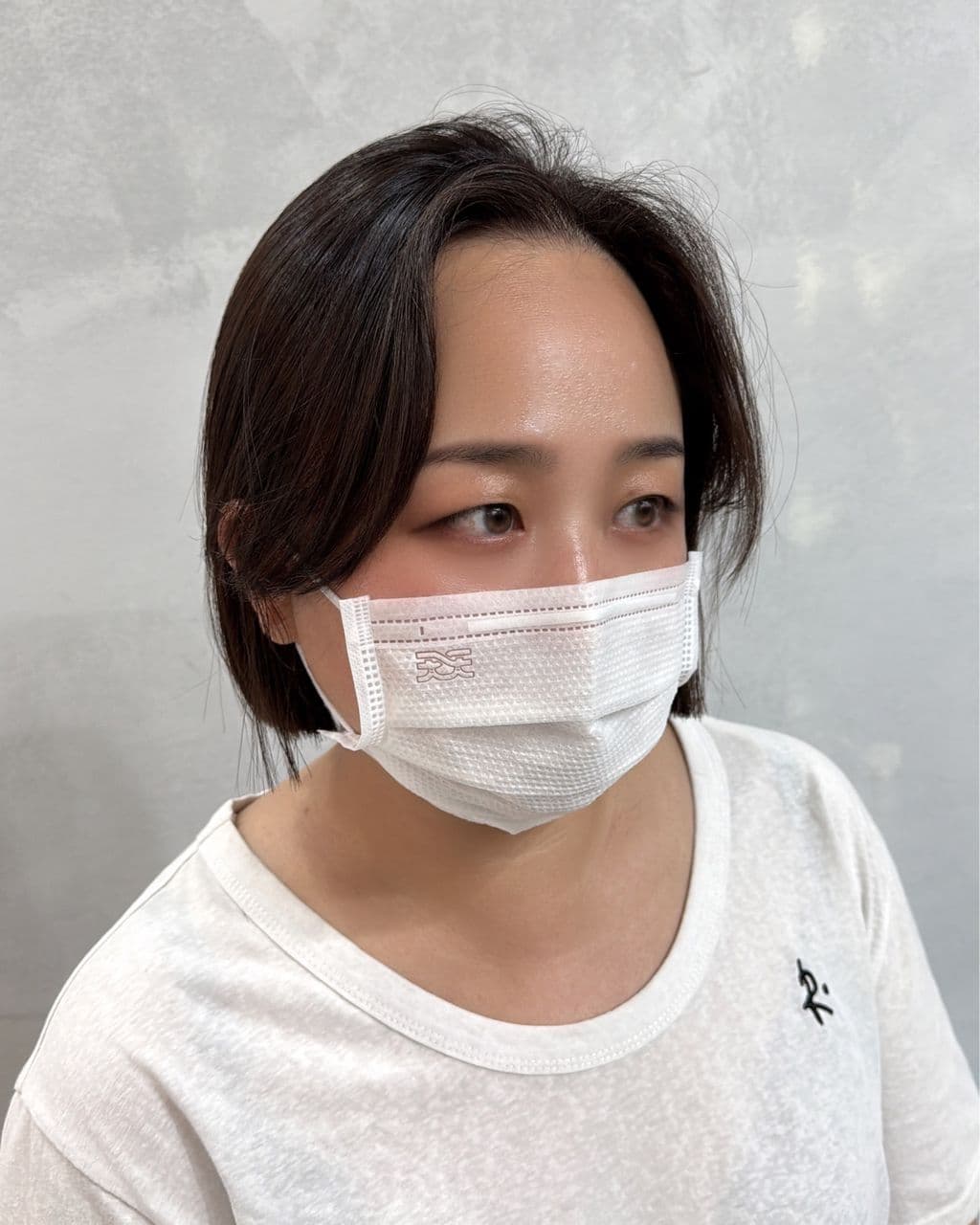 新竹染髮