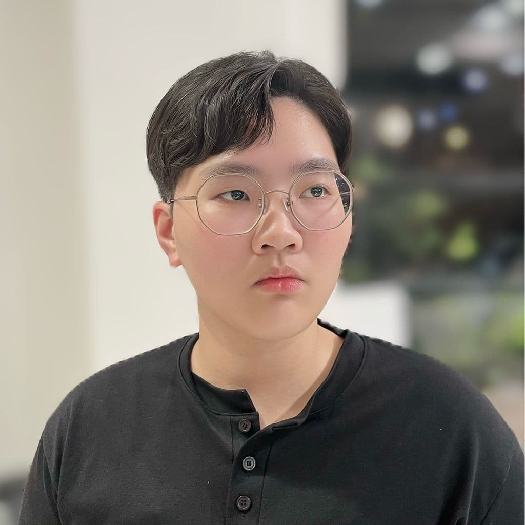 男孩風女生短髮