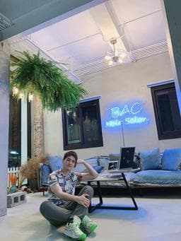BAC Hair Salon