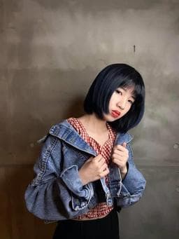 HiHiHair