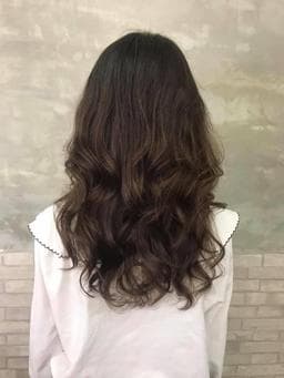 HiHiHair