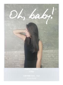 HiHiHair