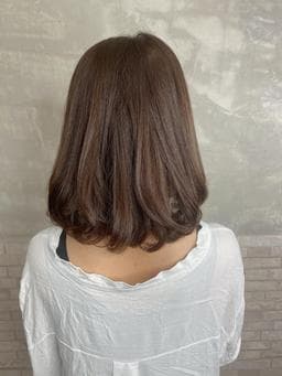 HiHiHair