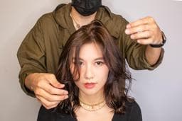 RAINBOW HAIR 忠孝店