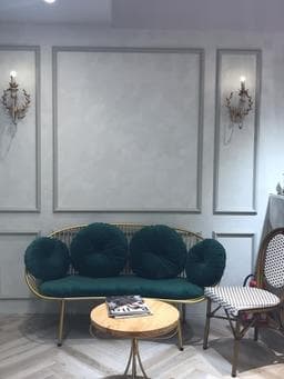 曼都亮秝店