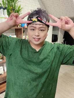 ada艾達 
