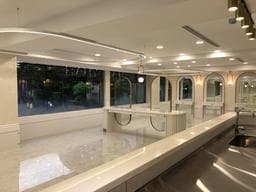 happyhair北投店 Rita淑美造型設計師