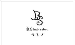 BS hair salon