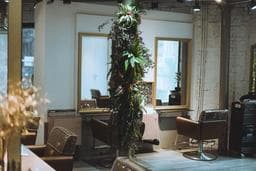 Season5春芽店