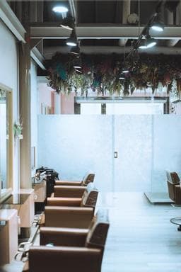 Season5春芽店