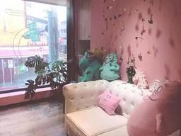 Season5春芽店