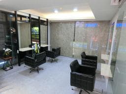 No.30HairDesign參拾髮型設計