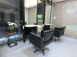 No.30HairDesign參拾髮型設計