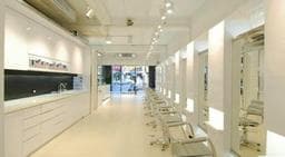 hair z83北大店