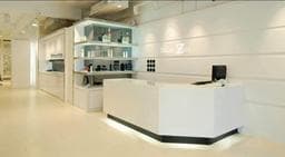 hair z83北大店