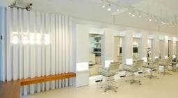 hair z83北大店