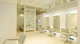 hair z83北大店