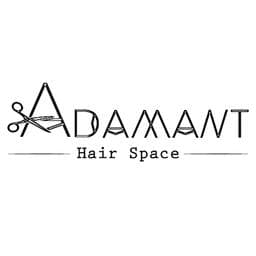 Adamant Hair Space 專業沙龍 旗艦店